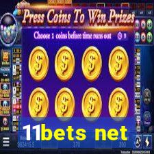 11bets net